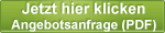 jetzt_hier_klicken_angebotsanfrage_pdf